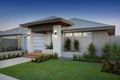 Property photo of 7 Gambetta Road Yalyalup WA 6280