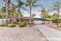 Property photo of 12 Jurien Way Thornlie WA 6108