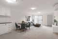 Property photo of 15 Whitmore Crescent Watson ACT 2602