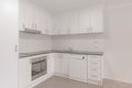 Property photo of 15 Whitmore Crescent Watson ACT 2602