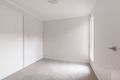 Property photo of 15 Whitmore Crescent Watson ACT 2602