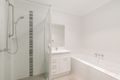 Property photo of 15 Whitmore Crescent Watson ACT 2602