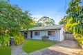 Property photo of 43 Carinya Street Crestmead QLD 4132