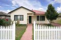 Property photo of 56 Marshall Road Airport West VIC 3042