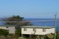 Property photo of 15 Otway Avenue Skenes Creek VIC 3233