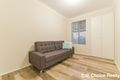 Property photo of 12 Jurien Way Thornlie WA 6108