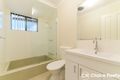 Property photo of 12 Jurien Way Thornlie WA 6108