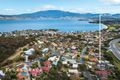 Property photo of 15 Holland Court Howrah TAS 7018