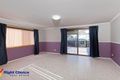 Property photo of 21 Macquarie Street Albion Park NSW 2527