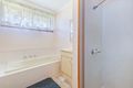Property photo of 2 Angela Court Warrnambool VIC 3280