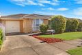 Property photo of 2 Angela Court Warrnambool VIC 3280