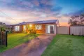 Property photo of 20 Serissa Street Crestmead QLD 4132