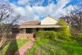 Property photo of 41 Macartney Street York WA 6302