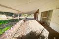 Property photo of 41 Macartney Street York WA 6302