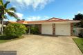 Property photo of 9 Silverdell Crescent Parkinson QLD 4115