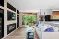 Property photo of 27 Towradgi Street Narraweena NSW 2099