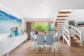 Property photo of 27 Towradgi Street Narraweena NSW 2099