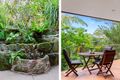 Property photo of 27 Towradgi Street Narraweena NSW 2099