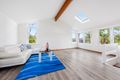Property photo of 27 Towradgi Street Narraweena NSW 2099