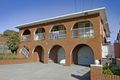 Property photo of 7 Hammersley Road Bell Park VIC 3215