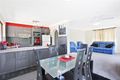 Property photo of 2/8 Mosbri Crescent The Hill NSW 2300