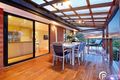 Property photo of 8 Wilma Court Beaconsfield VIC 3807