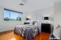 Property photo of 7 Vivaldi Place Beaumont Hills NSW 2155