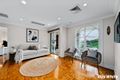 Property photo of 7 Vivaldi Place Beaumont Hills NSW 2155