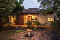 Property photo of 10 Holden Road Roleystone WA 6111