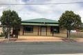 Property photo of 23-25 Gale Street Coramba NSW 2450