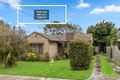 Property photo of 21 Luntar Road Oakleigh South VIC 3167