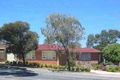 Property photo of 20 Acre Avenue Morphett Vale SA 5162
