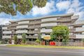 Property photo of 207/314 Pascoe Vale Road Essendon VIC 3040