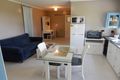 Property photo of 31D Queen Street Moffat Beach QLD 4551