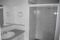 Property photo of 18 Dianella Way Aldinga SA 5173