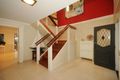 Property photo of 78 Skyline Terrace Burleigh Heads QLD 4220