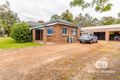 Property photo of 21 Payne Road Capel WA 6271