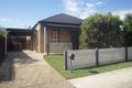 Property photo of 40 Bounty Street Springfield Lakes QLD 4300