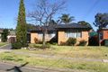 Property photo of 4 Cudgee Place Dharruk NSW 2770