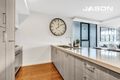 Property photo of 207/314 Pascoe Vale Road Essendon VIC 3040