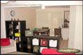 Property photo of 10/150 Albany Creek Road Aspley QLD 4034