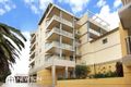 Property photo of 17/59-63 Gerrale Street Cronulla NSW 2230