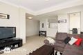 Property photo of 17/59-63 Gerrale Street Cronulla NSW 2230