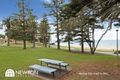 Property photo of 17/59-63 Gerrale Street Cronulla NSW 2230