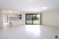 Property photo of 7 Dily Street Hillcrest QLD 4118