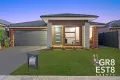 Property photo of 45 Alarah Boulevard Cranbourne West VIC 3977