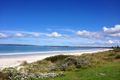 Property photo of 151 Quay Road Callala Beach NSW 2540