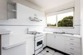 Property photo of 8/300 Grange Road Ormond VIC 3204