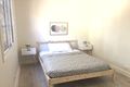 Property photo of 4 Barramundi Street Macleay Island QLD 4184