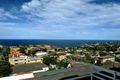 Property photo of 21/205 Birrell Street Waverley NSW 2024